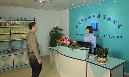 线棒，线棒工作台，线棒配件，复合管