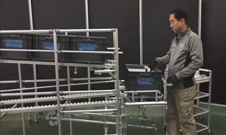 在线视频