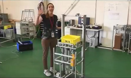 低成本自动化视频