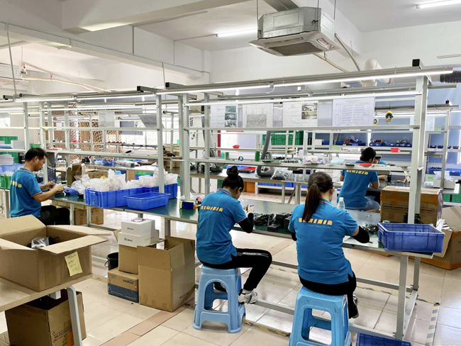 1761720457173053.jpg 45.jpg