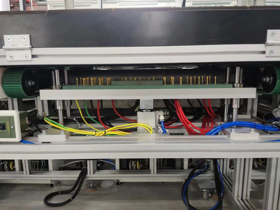 1766038097916650.jpeg 组装线 细节图2.jpeg