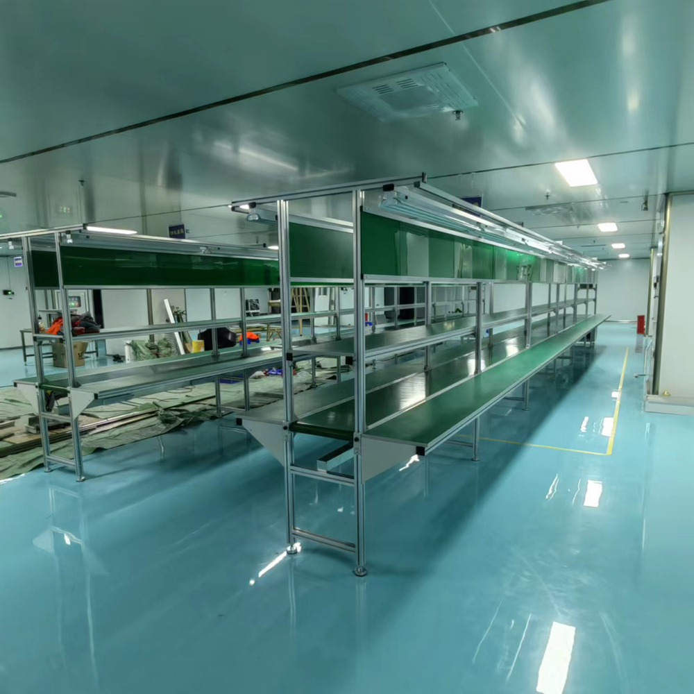 1767668293213352.jpeg 皮带线3.jpeg