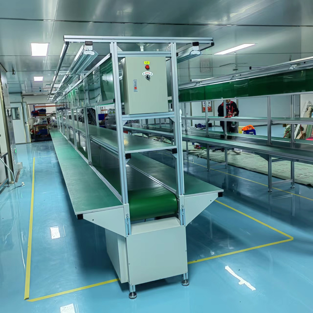 1767668319155133.jpeg 皮带线2.jpeg