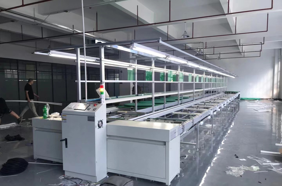 1769737862559905.jpeg 环形组装线11.jpeg