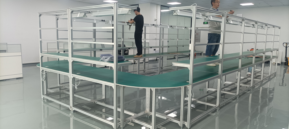 1771918933206539.jpg 铝型U型生产线.jpg