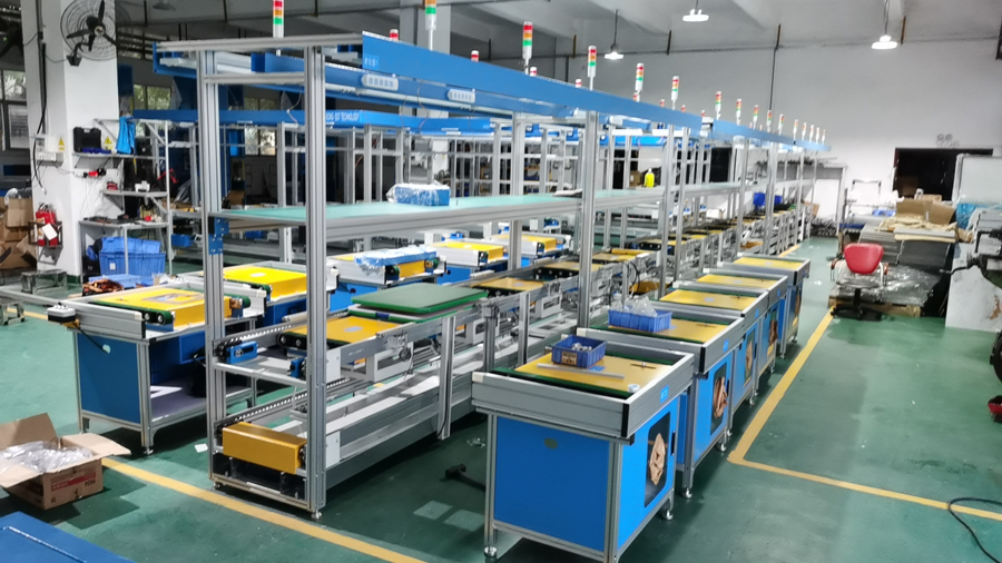 1773024666113006.jpeg 组装线安装现场12.jpeg