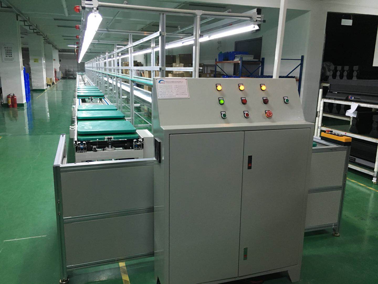 1773298198412724.jpg 微信图片_2021030217592324.jpg