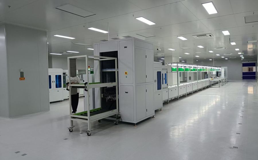 1792741429189122.jpg 微信图片_20261020120316_1588_144.jpg